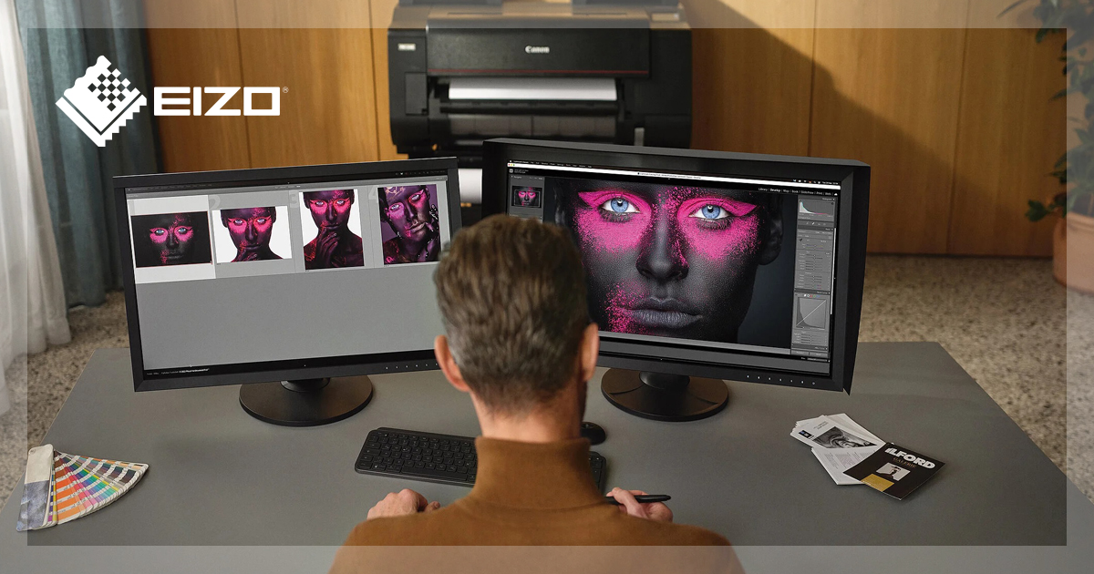 www.eizo.at